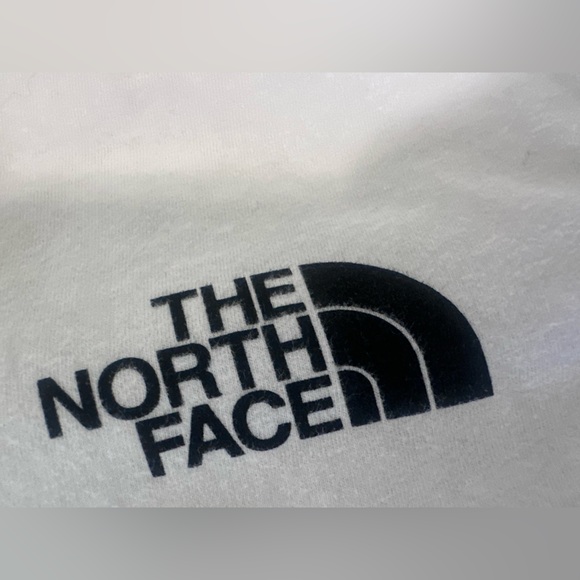 Sold - Picture 5 of 8